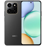 Honor Play10T, 8 Go + 128 Go, Empreinte Digitale Latérale, Android 15 Magic OS 9.0 Snapdragon 6s Gen 3 Octa Core de 6,8 pouces, Réseau : 5G, 8 Go + 128 Go