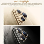 HUAWEI Pura 80 Ultra, 16 Go+1 To, Identification par empreinte digitale latérale, HarmonyOS 5.1 de 6,8 pouces, NFC, OTG, Ne prend pas en charge Google Play, 16 Go+1 To