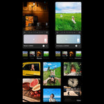 HUAWEI Pura 80 Ultra, 16 Go+1 To, Identification par empreinte digitale latérale, HarmonyOS 5.1 de 6,8 pouces, NFC, OTG, Ne prend pas en charge Google Play, 16 Go+1 To