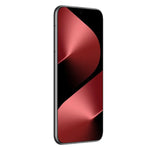 HUAWEI Pura 80 Ultra, 16 Go+512 Go, Identification latérale par empreinte digitale, HarmonyOS 5.1 de 6,8 pouces, NFC, OTG, Ne prend pas en charge Google Play, 16 Go+512 Go