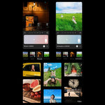 HUAWEI Pura 80 Ultra, 16 Go+512 Go, Identification latérale par empreinte digitale, HarmonyOS 5.1 de 6,8 pouces, NFC, OTG, Ne prend pas en charge Google Play, 16 Go+512 Go