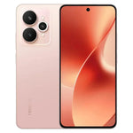 Realme 15, 16 Go+256 Go, 6,77 pouces Realme UI 6.0 Android 15 MediaTek Dimensity 7300+ Octa Core, NFC, Réseau : 5G, 16 Go+256 Go