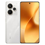 Realme 15 Pro, 16Go+512Go, 6,8 pouces Realme UI 6.0 Android 15 Snapdragon 7 Gen 4 Octa Core, NFC, Réseau: 5G, 16Go+512Go