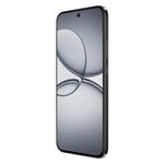 Realme 15T, 12 Go + 256 Go, identification par empreinte digitale sous l'écran, 6,57 pouces Realme UI 6.0 Android 15 MediaTek Dimensity 6400 Max Octa Core, NFC, réseau : 5G, 12 Go + 256 Go