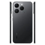 Realme 15T, 12 Go + 512 Go, identification d'empreintes digitales sous l'écran, 6,57 pouces Realme UI 6.0 Android 15 MediaTek Dimensity 6400 Max Octa Core, NFC, réseau : 5G, 12 Go + 512 Go