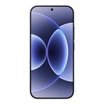 Xiaomi 17, 12 Go + 512 Go, empreinte digitale ultrasonique 3D, 6,3 pouces Xiaomi HyperOS 3 Snapdragon 8 Elite Gen 5 Octa Core, NFC, Réseau : 5G, 12 Go + 512 Go