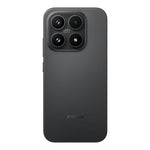 Xiaomi 17, 12 Go + 512 Go, empreinte digitale ultrasonique 3D, 6,3 pouces Xiaomi HyperOS 3 Snapdragon 8 Elite Gen 5 Octa Core, NFC, Réseau : 5G, 12 Go + 512 Go