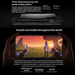 Xiaomi 17, 12 Go + 512 Go, empreinte digitale ultrasonique 3D, 6,3 pouces Xiaomi HyperOS 3 Snapdragon 8 Elite Gen 5 Octa Core, NFC, Réseau : 5G, 12 Go + 512 Go