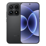 Xiaomi 17, 16 Go+512 Go, empreinte digitale ultrasonique 3D, 6,3 pouces Xiaomi HyperOS 3 Snapdragon 8 Elite Gen 5 Octa Core, NFC, Réseau : 5G, 16 Go+512 Go