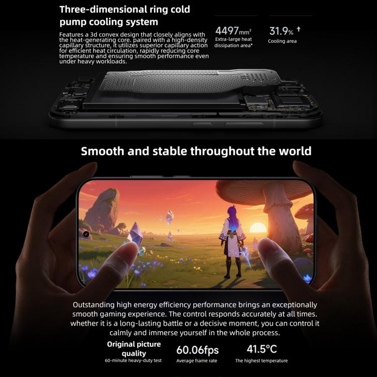Xiaomi 17, 16 Go+512 Go, empreinte digitale ultrasonique 3D, 6,3 pouces Xiaomi HyperOS 3 Snapdragon 8 Elite Gen 5 Octa Core, NFC, Réseau : 5G, 16 Go+512 Go
