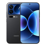 Xiaomi 17 Pro, 12 Go+256 Go, empreinte digitale ultrasonique 3D, 6,3 pouces Xiaomi HyperOS 3 Snapdragon 8 Elite Gen 5 Octa Core, NFC, Réseau : 5G, 12 Go+256 Go