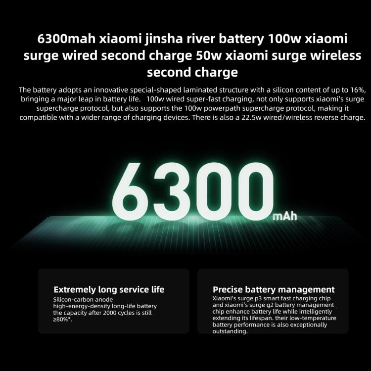 Xiaomi 17 Pro, 12 Go+256 Go, empreinte digitale ultrasonique 3D, 6,3 pouces Xiaomi HyperOS 3 Snapdragon 8 Elite Gen 5 Octa Core, NFC, Réseau : 5G, 12 Go+256 Go