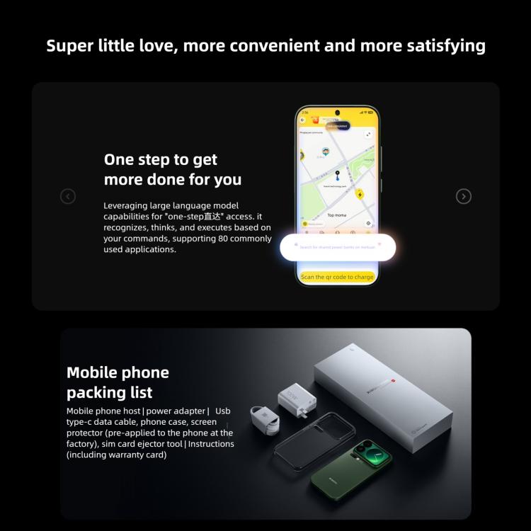 Xiaomi 17 Pro, 12 Go+256 Go, empreinte digitale ultrasonique 3D, 6,3 pouces Xiaomi HyperOS 3 Snapdragon 8 Elite Gen 5 Octa Core, NFC, Réseau : 5G, 12 Go+256 Go