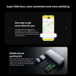 Xiaomi 17 Pro, 12 Go + 512 Go, Empreinte Digitale Ultrasonique 3D, 6,3 pouces Xiaomi HyperOS 3 Snapdragon 8 Elite Gen 5 Octa Core, NFC, Réseau : 5G, 12 Go + 512 Go