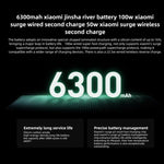 Xiaomi 17 Pro, 16 Go+1 To, Empreinte Digitale Ultrasonique 3D, Xiaomi HyperOS 3 de 6,3 pouces, Snapdragon 8 Elite Gen 5 Octa Core, NFC, Réseau: 5G, 16 Go+1 To