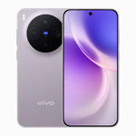 vivo X300, 12 Go+256 Go, écran OriginOS 6 de 6,31 pouces Android 16 Dimensity 9500 Octa Core, OTG, NFC, Réseau : 5G, 12 Go+256 Go