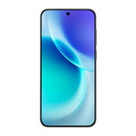 vivo X300, 16 Go+1 To, OriginOS 6 Android 16 6,31 pouces Dimensity 9500 Octa Core, OTG, NFC, Réseau : 5G, 16 Go+1 To