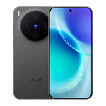 vivo X300, 16GB+512GB, écran 6,31 pouces OriginOS 6 Android 16 Dimensity 9500 Octa Core, OTG, NFC, Réseau : 5G, 16GB+512GB