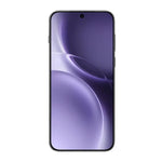 vivo X300 Pro, 12 Go+256 Go, OriginOS 6 Android 16 de 6,78 pouces Dimensity 9500 Octa Core, OTG, NFC, Réseau : 5G, 12 Go+256 Go
