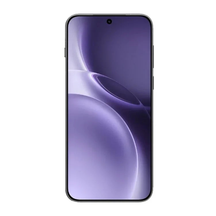 vivo X300 Pro, 12 Go+256 Go, OriginOS 6 Android 16 de 6,78 pouces Dimensity 9500 Octa Core, OTG, NFC, Réseau : 5G, 12 Go+256 Go