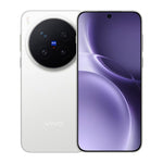 vivo X300 Pro, 16 Go + 1 To, OriginOS 6 Android 16 6,78 pouces Dimensity 9500 Octa Core, OTG, NFC, Réseau : 5G, 16 Go + 1 To