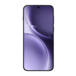 vivo X300 Pro, 16 Go+512 Go, 6,78 pouces OriginOS 6 Android 16 Dimensity 9500 Octa Core, OTG, NFC, Réseau : 5G, 16 Go+512 Go