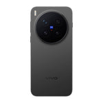 vivo X300 Pro, 16 Go+512 Go, 6,78 pouces OriginOS 6 Android 16 Dimensity 9500 Octa Core, OTG, NFC, Réseau : 5G, 16 Go+512 Go