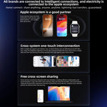 Honor Magic8, 12 Go + 512 Go, empreinte digitale sous l'écran, 6,58 pouces MagicOS 10.0 / Android 16 Snapdragon 8 Elite Gen 5e Octa Core, réseau : 5G, NFC, OTG, 12 Go + 512 Go