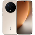 Honor Magic8, 16Go+512Go, Empreinte digitale sous l'écran, 6,58 pouces MagicOS 10.0 / Android 16 Snapdragon 8 Elite Gen 5e Octa Core, Réseau : 5G, NFC, OTG, 16Go+512Go