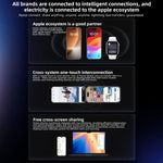 Honor Magic8 Pro, 12GB+256GB, Empreinte digitale sous l'écran, 6,71 pouces MagicOS 10.0 / Android 16 Snapdragon 8 Elite Gen 5 Octa Core, Réseau: 5G, NFC, OTG, 12GB+256GB