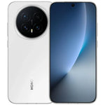 Honor Magic8 Pro, 16Go+512Go, Empreinte Digitale Sous l'Écran, 6.71 pouces MagicOS 10.0 / Android 16 Snapdragon 8 Elite Gen 5 Octa Core, Réseau: 5G, NFC, OTG, 16Go+512Go