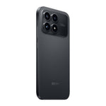Xiaomi Redmi K90, 16 Go + 256 Go, 6,59 pouces Xiaomi HyperOS 3 Snapdragon 8 Elite Octa Core, NFC, Réseau : 5G, 16 Go + 256 Go