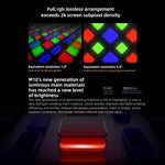 Xiaomi Redmi K90, 16 Go + 256 Go, 6,59 pouces Xiaomi HyperOS 3 Snapdragon 8 Elite Octa Core, NFC, Réseau : 5G, 16 Go + 256 Go