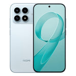Xiaomi Redmi K90, 16 Go + 512 Go, 6,59 pouces Xiaomi HyperOS 3 Snapdragon 8 Elite Octa Core, NFC, Réseau : 5G, 16 Go + 512 Go