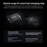 Xiaomi Redmi K90, 16 Go + 512 Go, 6,59 pouces Xiaomi HyperOS 3 Snapdragon 8 Elite Octa Core, NFC, Réseau : 5G, 16 Go + 512 Go
