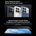Xiaomi Redmi K90 Pro Max, 12 Go + 256 Go, 6,9 pouces Xiaomi HyperOS 3 Snapdragon 8 Elite Gen 5 Octa Core, NFC, Réseau : 5G, 12 Go + 256 Go