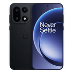 OnePlus 15, 12 Go+512 Go, identification d'empreintes digitales sous l'écran, 6,78 pouces ColorOS 16.0 Snapdragon 8 Elite Gen 5 Octa Core, NFC, Réseau : 5G, 12 Go+512 Go