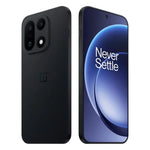OnePlus 15, 12 Go+512 Go, identification d'empreintes digitales sous l'écran, 6,78 pouces ColorOS 16.0 Snapdragon 8 Elite Gen 5 Octa Core, NFC, Réseau : 5G, 12 Go+512 Go