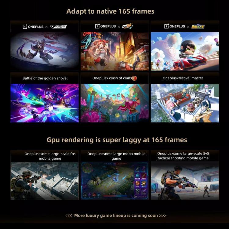 OnePlus 15, 12 Go+512 Go, identification d'empreintes digitales sous l'écran, 6,78 pouces ColorOS 16.0 Snapdragon 8 Elite Gen 5 Octa Core, NFC, Réseau : 5G, 12 Go+512 Go