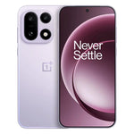 OnePlus 15, 16 Go+512 Go, identification d'empreintes digitales à l'écran, 6,78 pouces ColorOS 16.0 Snapdragon 8 Elite Gen 5 Octa Core, NFC, Réseau : 5G, 16 Go+512 Go