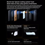 OnePlus 15, 16 Go+512 Go, identification d'empreintes digitales à l'écran, 6,78 pouces ColorOS 16.0 Snapdragon 8 Elite Gen 5 Octa Core, NFC, Réseau : 5G, 16 Go+512 Go