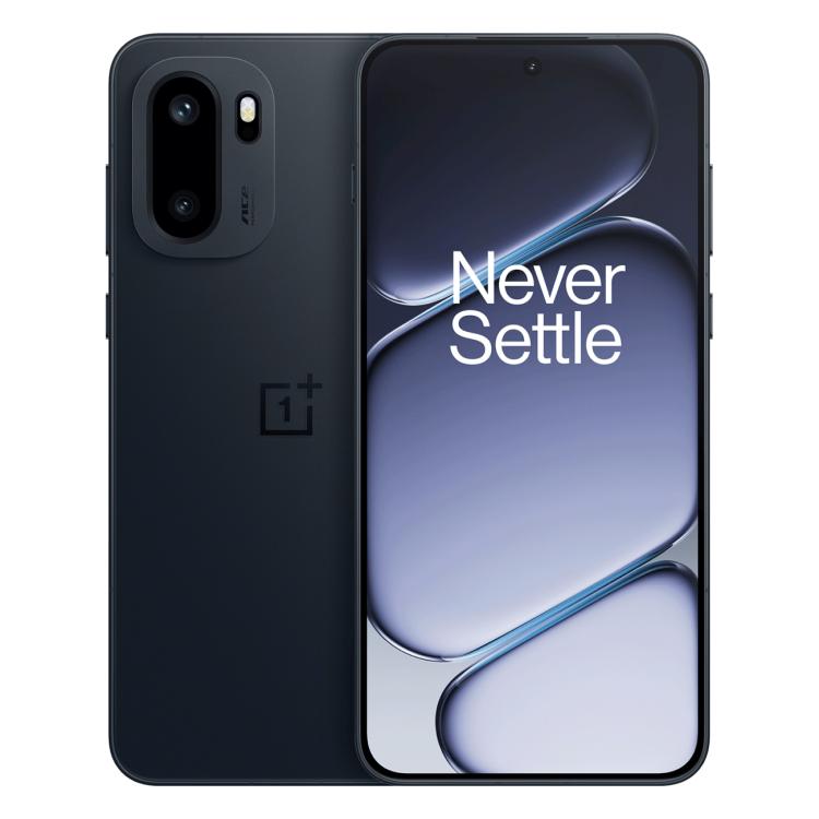 OnePlus Ace 6, 16GB+1TB, Screen Fingerprint Identification, 6.83 inch ColorOS 16.0 Snapdragon 8 Elite Octa Core, NFC, Network: 5G, 16GB+1TB
