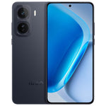 vivo iQOO Neo11, 12 Go+256 Go, Face ID / Déverrouillage par empreinte digitale sur l'écran, Android 16 OriginOS 6 Snapdragon 8 Elite Octa Core de 6,82 pouces, OTG, NFC, Réseau : 5G, iQOO Neo11, 12 Go+256 Go