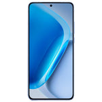 vivo iQOO Neo11, 12 Go+512 Go, Face ID / Identification d'empreintes digitales sous l'écran, Android 16 OriginOS 6 Snapdragon 8 Elite Octa Core de 6,82 pouces, OTG, NFC, Réseau : 5G, iQOO Neo11, 12 Go+512 Go