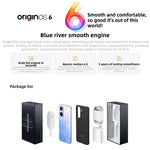 vivo iQOO Neo11, 16 Go + 1 To, Face ID / Identification d'empreintes digitales sur écran, Android 16 OriginOS 6 Snapdragon 8 Elite Octa Core de 6,82 pouces, OTG, NFC, Réseau : 5G, iQOO Neo11, 16 Go + 1 To, iQOO Neo11, 16 Go + 1 To,