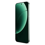 Realme GT8 Pro, 12 Go + 256 Go, 6,79 pouces Realme UI 7.0 Snapdragon 8 Elite Gen 5 Octa Core, NFC, Réseau : 5G, 12 Go + 256 Go, Realme GT8 Pro, 12 Go + 256 Go