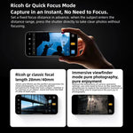 Realme GT8 Pro, 12 Go + 256 Go, 6,79 pouces Realme UI 7.0 Snapdragon 8 Elite Gen 5 Octa Core, NFC, Réseau : 5G, 12 Go + 256 Go, Realme GT8 Pro, 12 Go + 256 Go