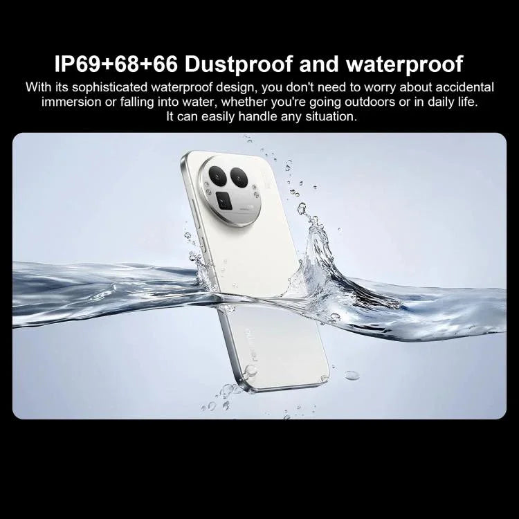 Realme GT8 Pro, 12 Go + 256 Go, 6,79 pouces Realme UI 7.0 Snapdragon 8 Elite Gen 5 Octa Core, NFC, Réseau : 5G, 12 Go + 256 Go, Realme GT8 Pro, 12 Go + 256 Go