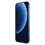 Realme GT8 Pro, 16 Go+1 To, 6,79 pouces Realme UI 7.0 Snapdragon 8 Elite Gen 5 Octa Core, NFC, Réseau : 5G, 16 Go+1 To, Realme GT8 Pro, 16 Go+1 To