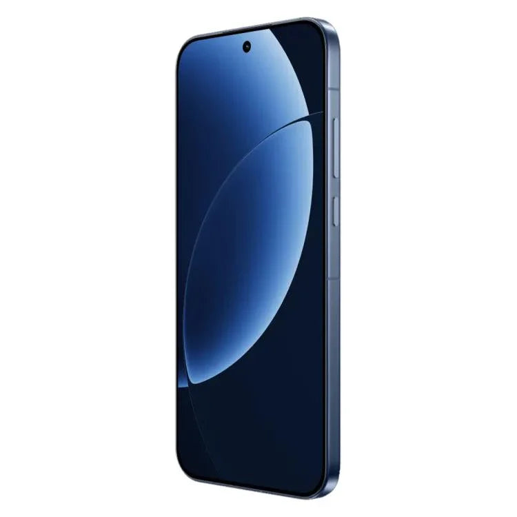 Realme GT8 Pro, 16 Go+1 To, 6,79 pouces Realme UI 7.0 Snapdragon 8 Elite Gen 5 Octa Core, NFC, Réseau : 5G, 16 Go+1 To, Realme GT8 Pro, 16 Go+1 To